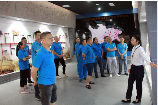 1634190158873690.png image.png