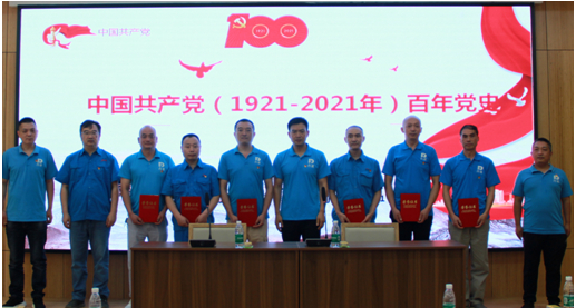 1634190192335424.png image.png